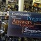 Illustration for article titled Sketchy Crisis Pregnancy Center Services Now Available to Barnes Noble Shoppers